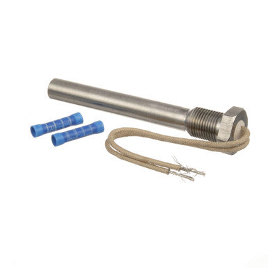 ALTO-SHAAM Heating 120V