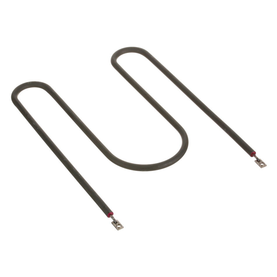 208V/1625W Toaster Element for APW – view 2
