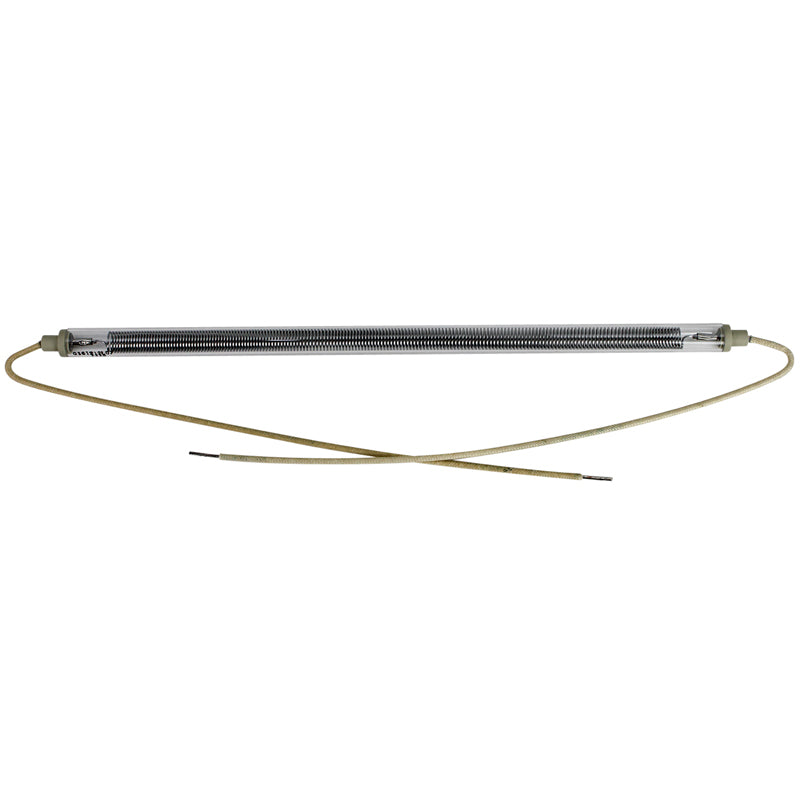 208V Quartz Heating Element for Star – view 2