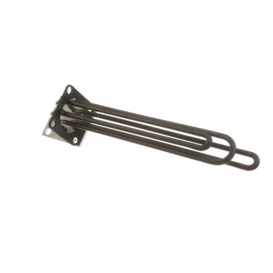 14-1 Gasket 240V
