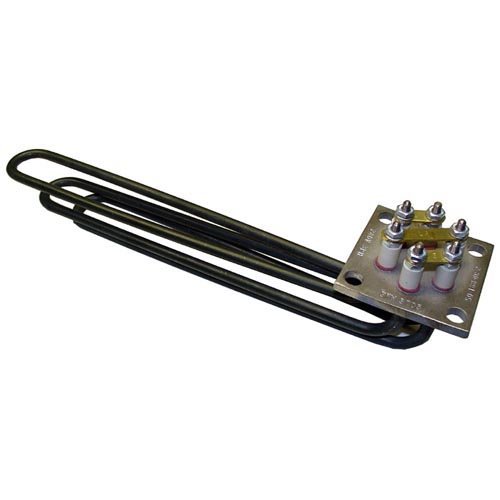 240V/3,000W Dishwasher Heating Element for Champion – view 2