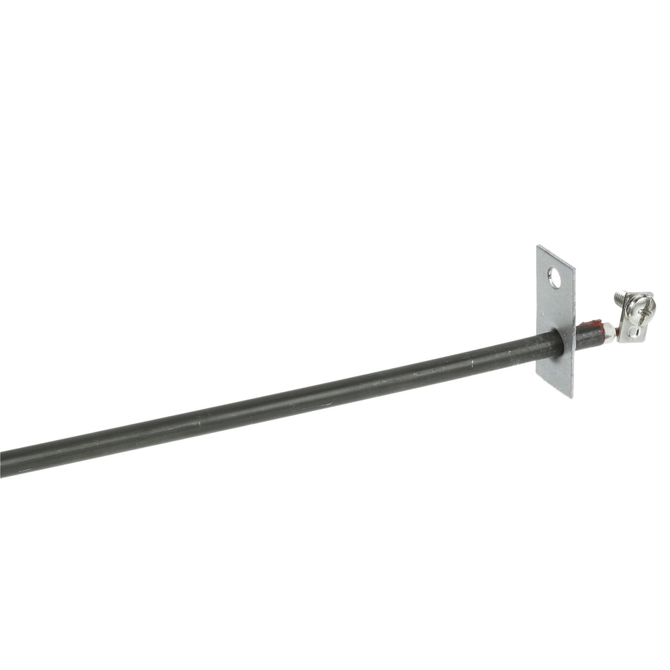 120V/1,600W Warmer Element for APW – view 2