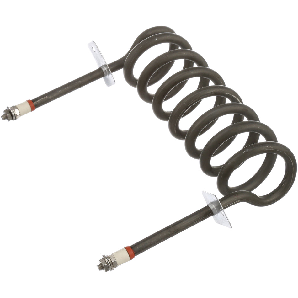 208V/1,600W Oven Heating Element for Lincoln – view 2