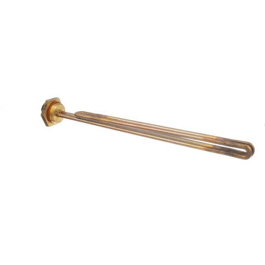 14-1 O-Ring 208V