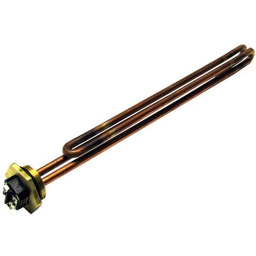Hubbell C1315-16 Booster Element 240 Volt 5,000 Watt