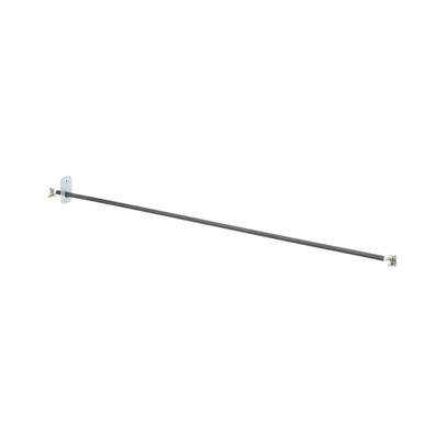 24" New Style Warmer Element 208V/500W 19-1