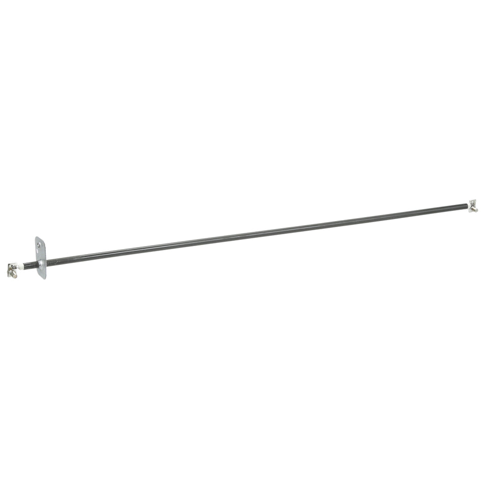 24" New Style Warmer Element 208V/500W for Hatco – view 2