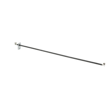 19-1 Warmer 240V