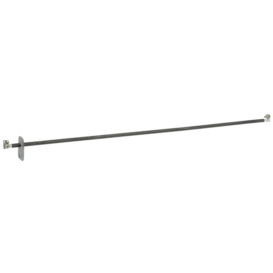 Warmer Element 240 Volt 500 Watt for Hatco – view 2