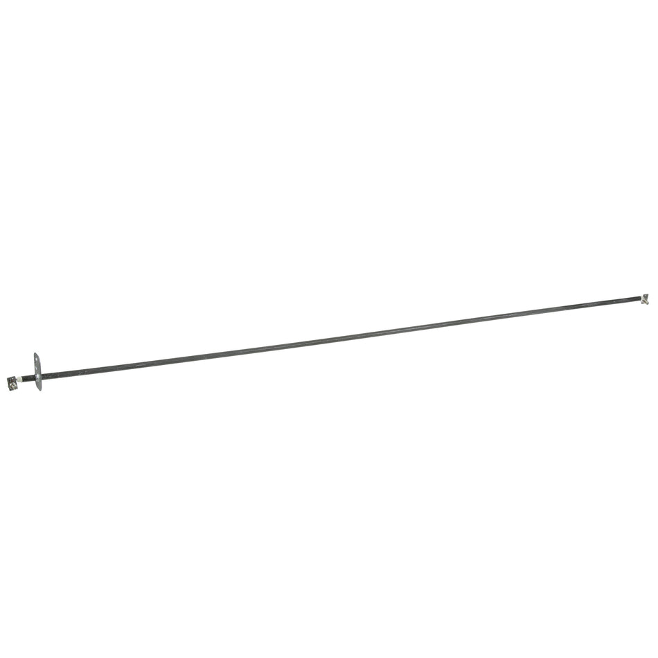 208V/660W Warmer Element for Hatco – view 2