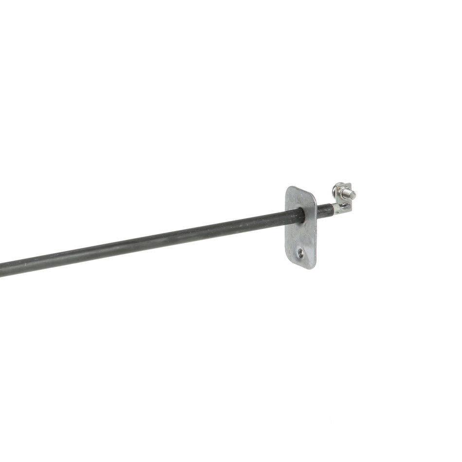 Warmer Element 120 Volt 1, 250 Watt for Hatco – view 2