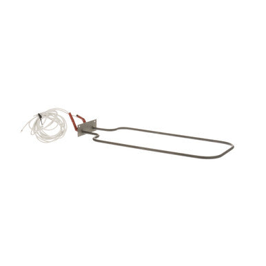 Heating Element aftermarket replacement part