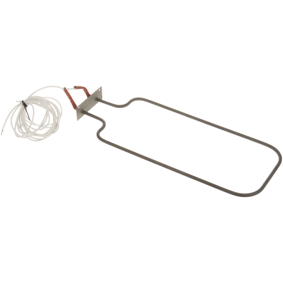 120V 600W Element for Vulcan Hart, Wittco – view 2