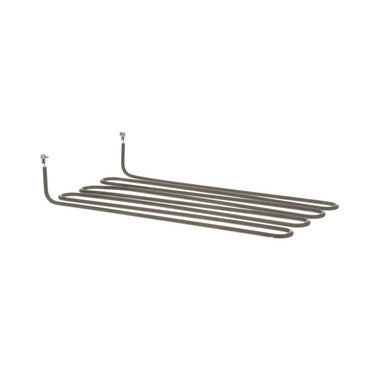 Star Temperature Components aftermarket replacement part