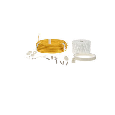 Alto-Shaam Kit aftermarket replacement part