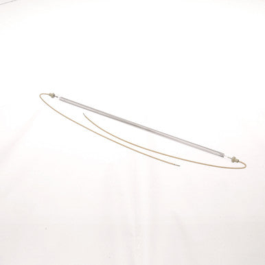 208V Quartz Element