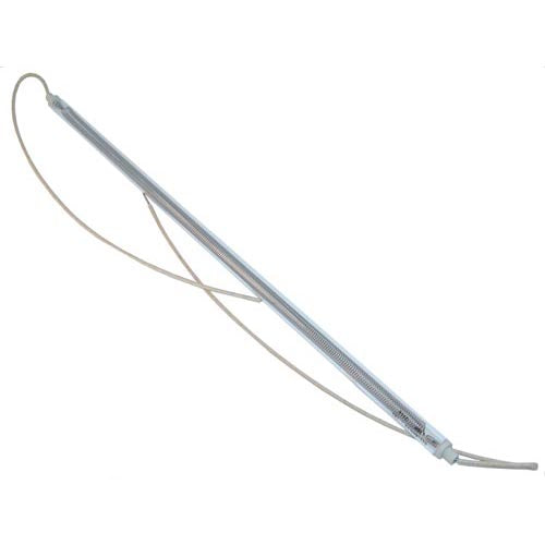 208V Quartz Element for Star, Beckett, Belleco – view 2