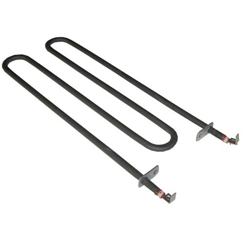 Upper Element for Hatco – view 2