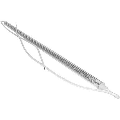 Star Heating Element aftermarket replacement part