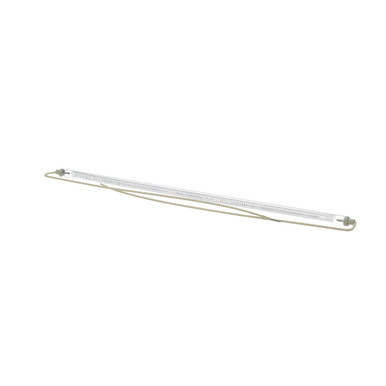 Quartz Element 208 Volt 500 Watt Replaces Star Mfg GE-198002