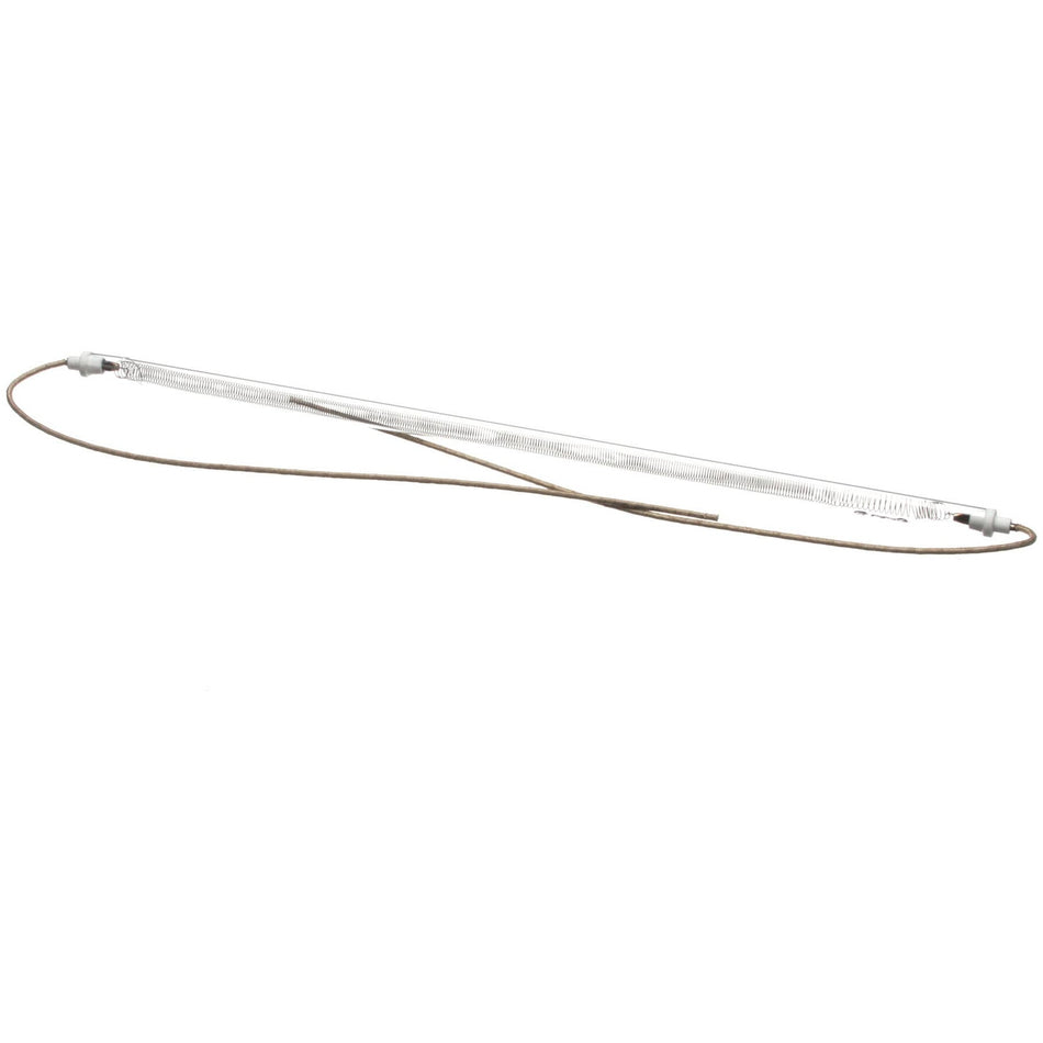 Quartz Element 208 Volt 500 Watt for Star – view 2