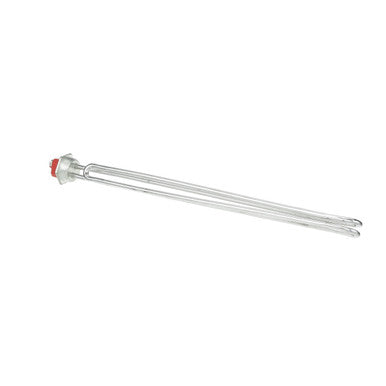 208/240V Heater 240V