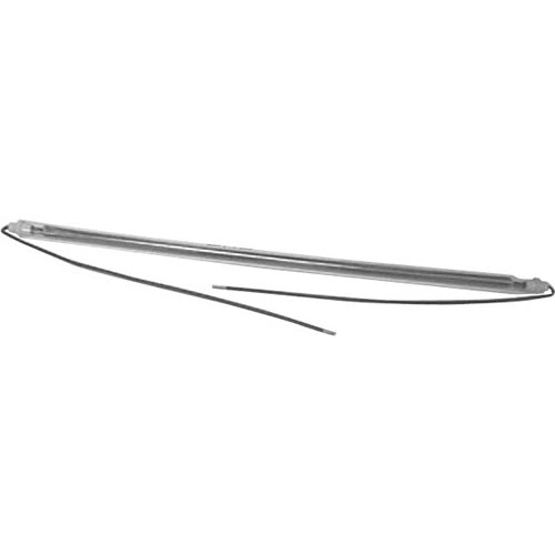 120V Quartz Heating Element for Star – view 2