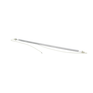 Star HOLMAN/STAR 16 240V