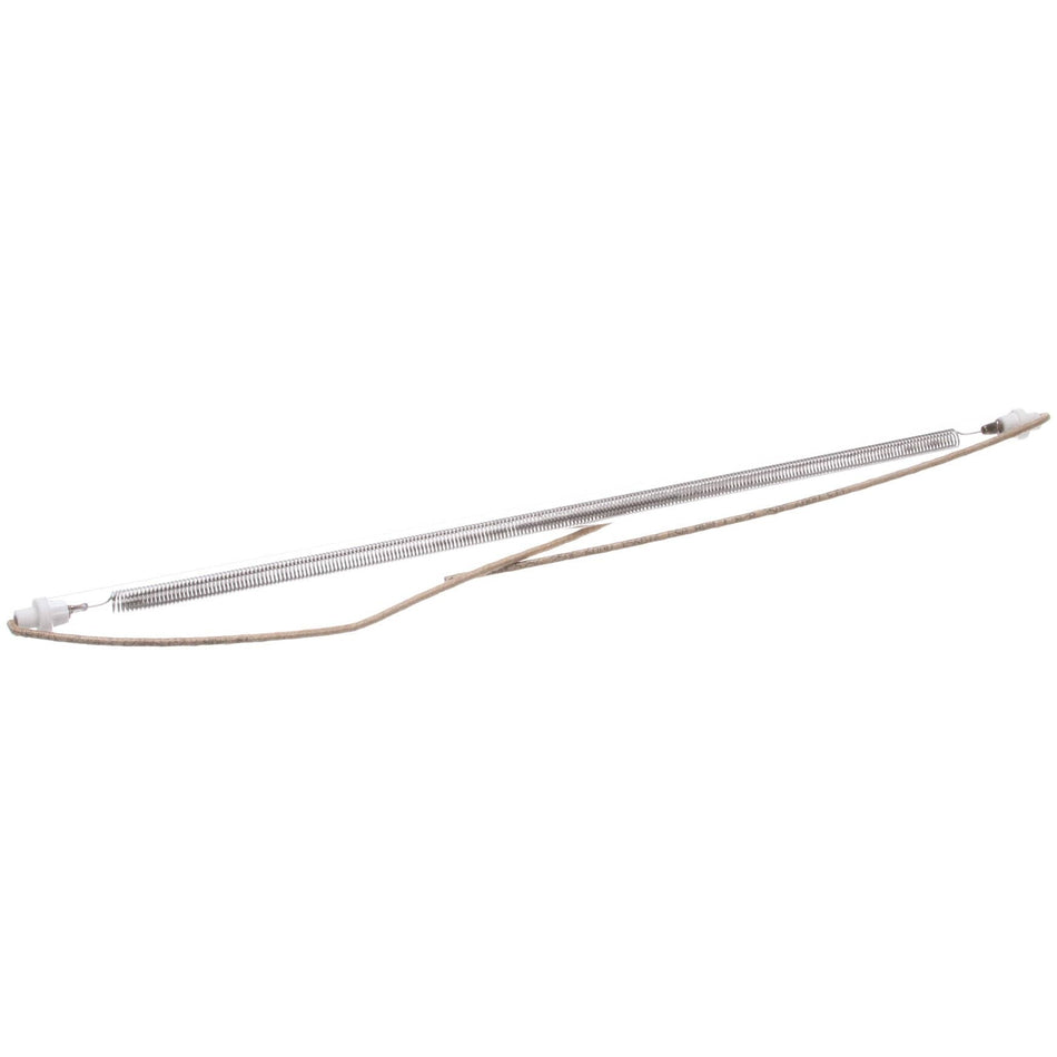 16 1/4 in Quartz Element 240 Volt 535 Watt for Star, Beckett, Belleco – view 2