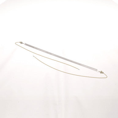 208V/375W Quartz Heating Element