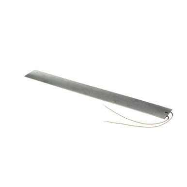 25-1 Heater 230V
