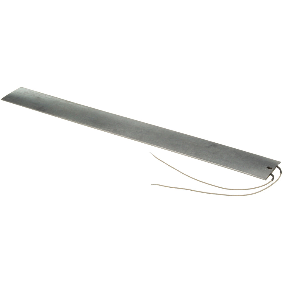 230V/1,020W Strip Heater Element for Henny Penny – view 2