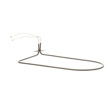 Duke Temperature Components aftermarket replacement part