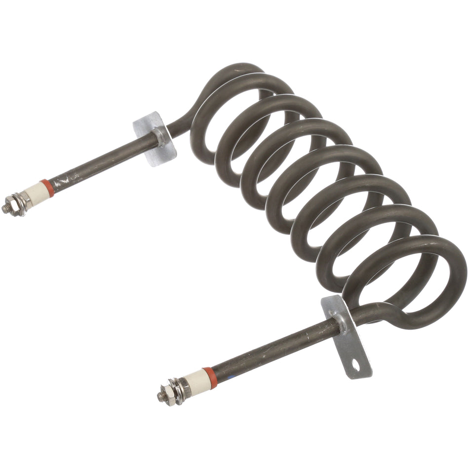 240V/1,600W Oven Heating Element for Lincoln – view 2