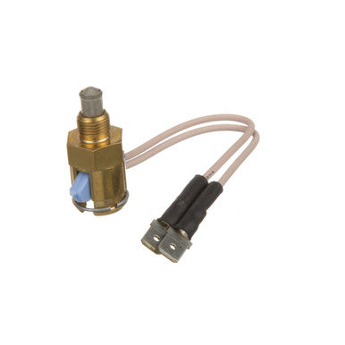 Cecilware Valve Fits Star
