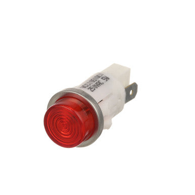 Vulcan RAISED/FLAT Control 250V Fits Blodgett, Groen