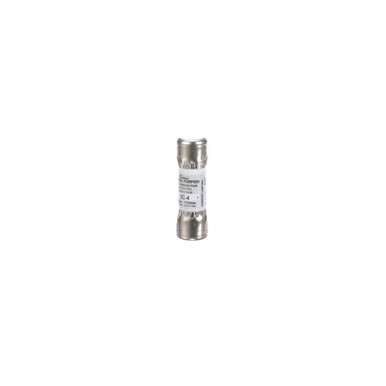 4A Fuse SC-4