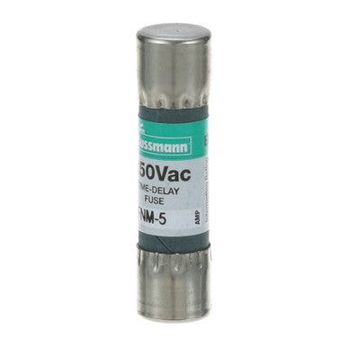 Electrical Components aftermarket replacement part