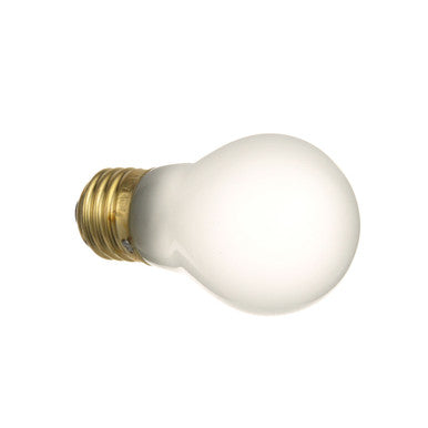 40 Watt Appliance Light