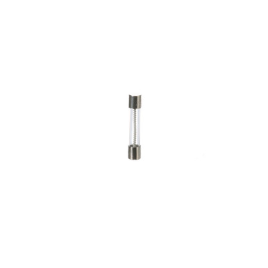 5A Glass Fuse