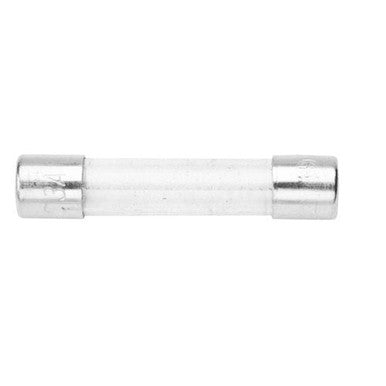 MDL-8 8/10A 250V