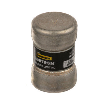 Electrical Components aftermarket replacement part