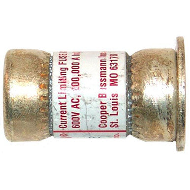 JJS-35 600V/35A 600V