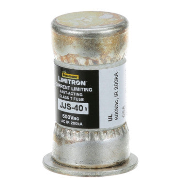 Electrical Components aftermarket replacement part