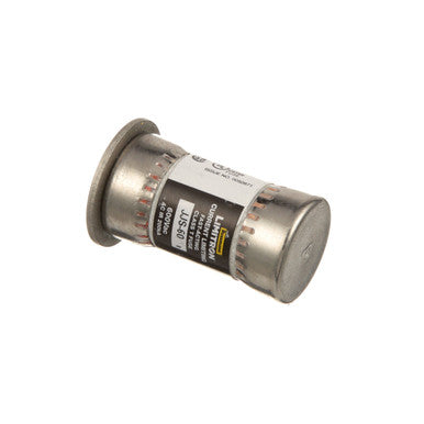 JJS-60 600V/60A 600V