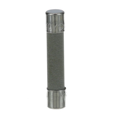 1 1/4 in x 1/4 in 5A Fuse ABC-5