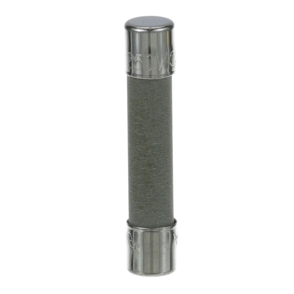 1/4 in x 1/4 in 5A Fuse for Blodgett, Nieco – view 2