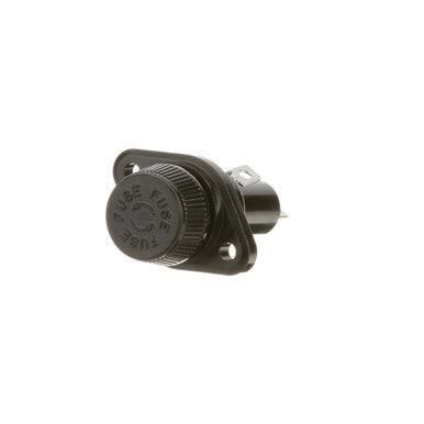Electrical Components aftermarket replacement part