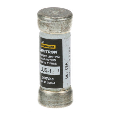 Electrical Components aftermarket replacement part
