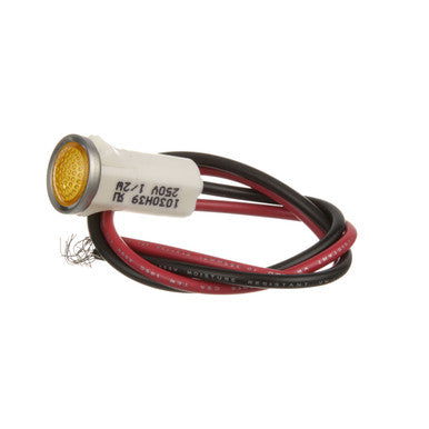 Market Forge Electrical Components aftermarket replacement part